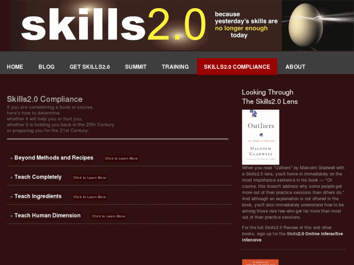 www.skills2compliance.com