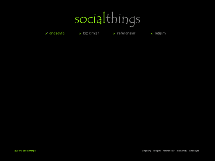 www.social-things.com