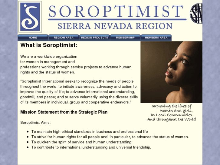 www.soroptimistsnr.org