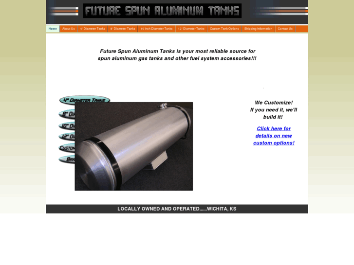 www.spuntanks.com