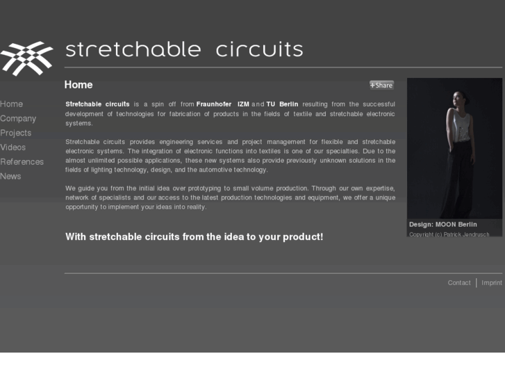 www.stretchable-circuits.com