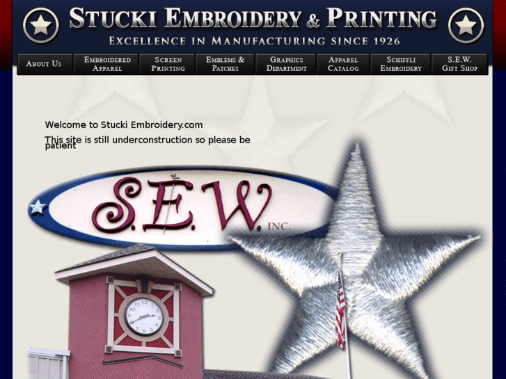 www.stuckiembroidery.com