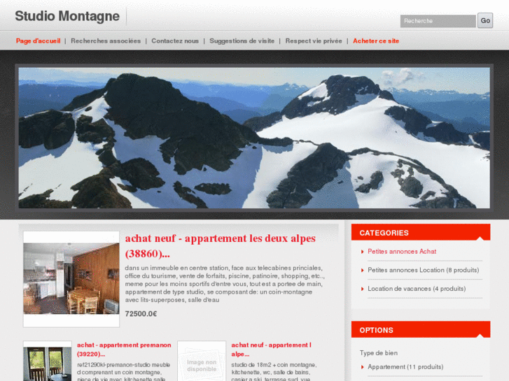 www.studiomontagne.com