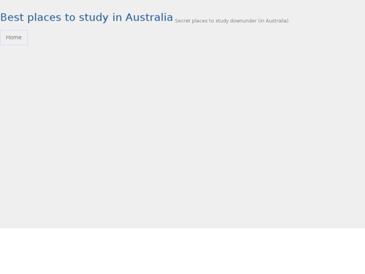 www.study-downunder.com