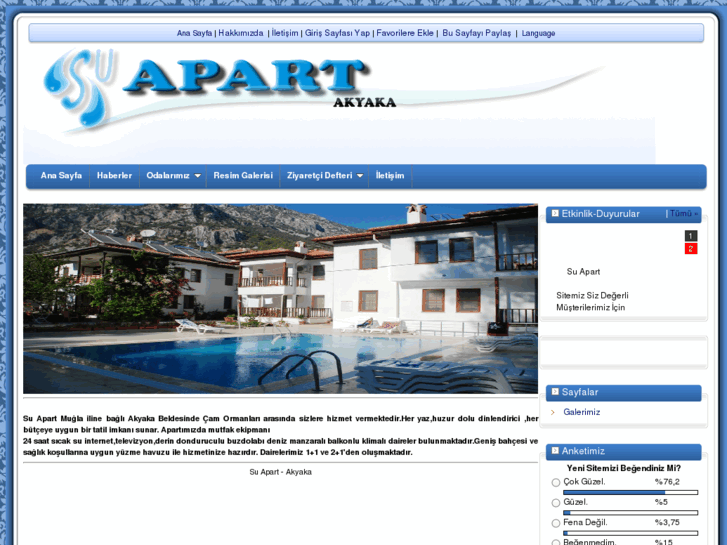 www.suapart.com