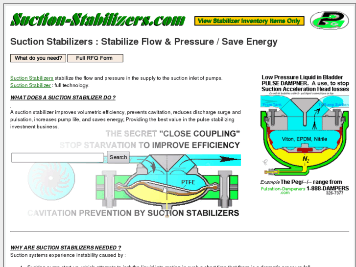 www.suction-stabilizers.com