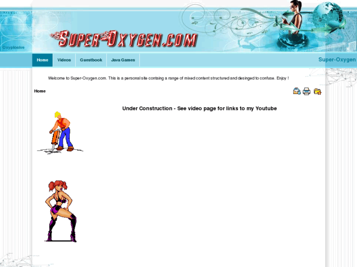 www.super-oxygen.com