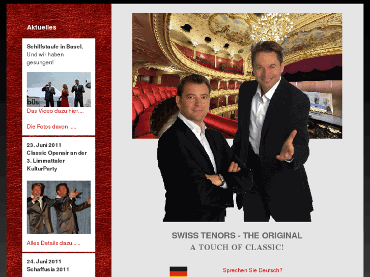 www.swiss-tenors-original.ch