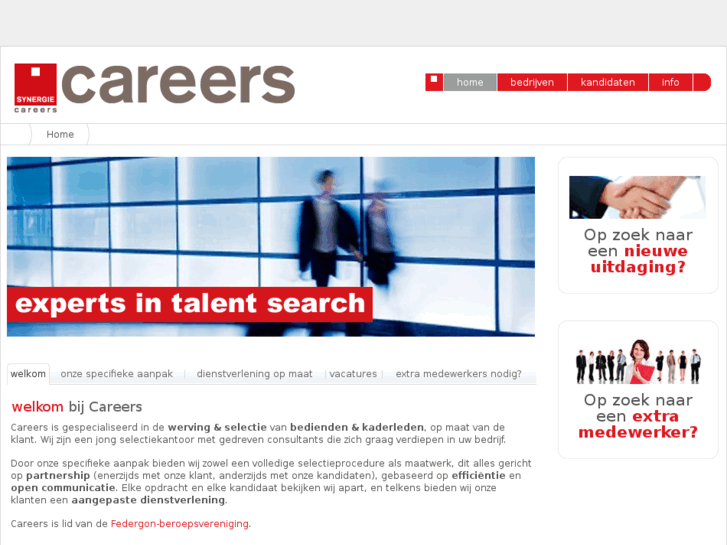 www.synergie-careers.be