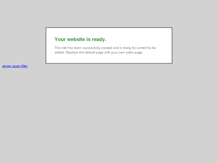 www.t5tsi.net