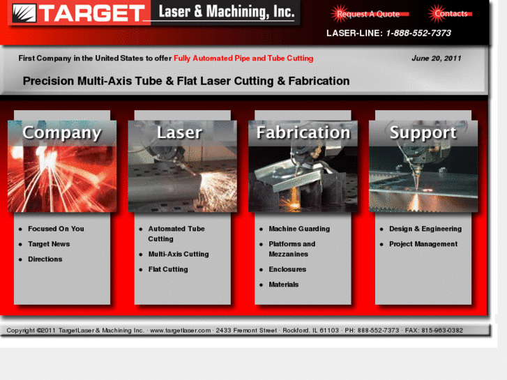 www.targetlaser.com