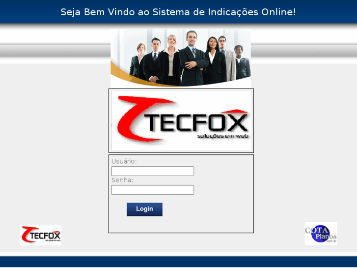 www.tecfoxservicos.com