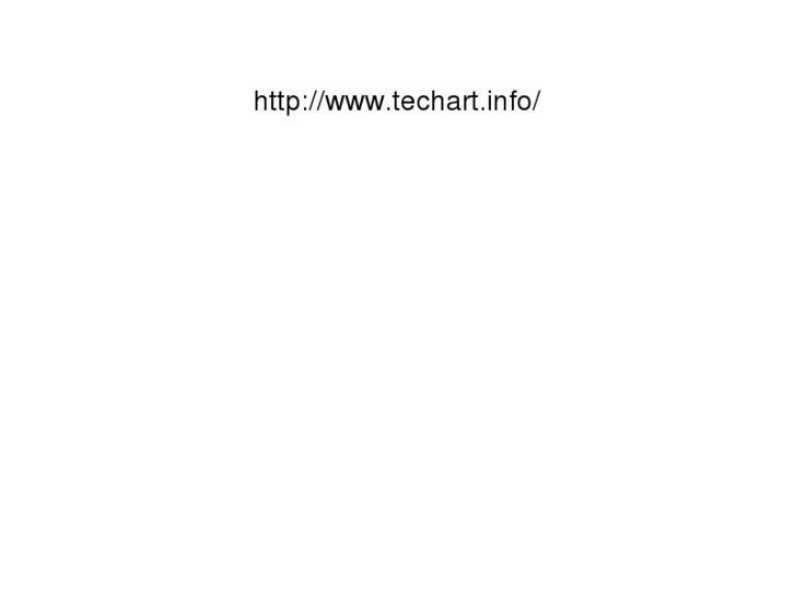 www.techart.info