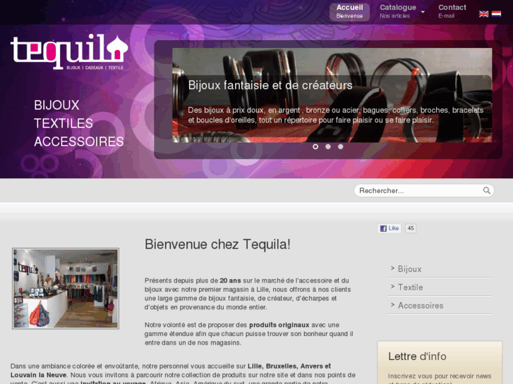 www.tequilashops.com