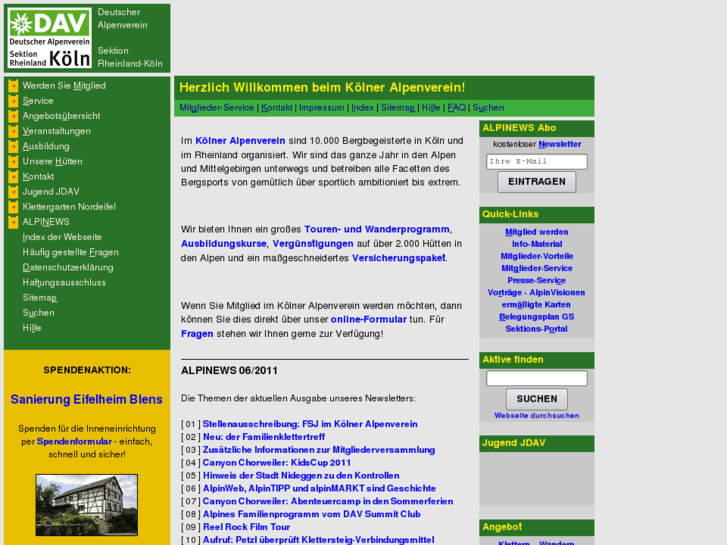 www.tourentipps.eu