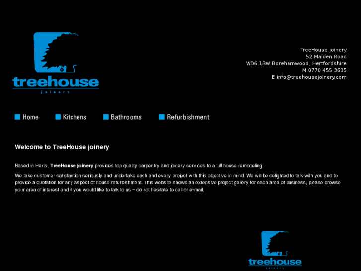 www.treehousejoinery.com