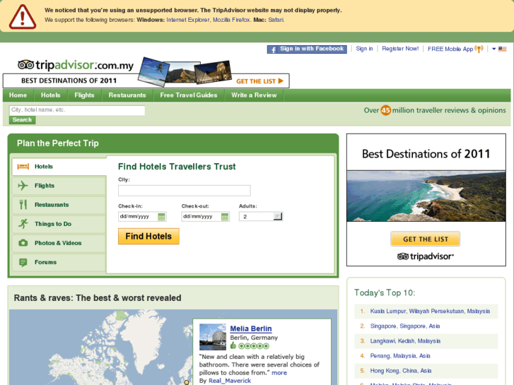 www.tripadvisor.com.my