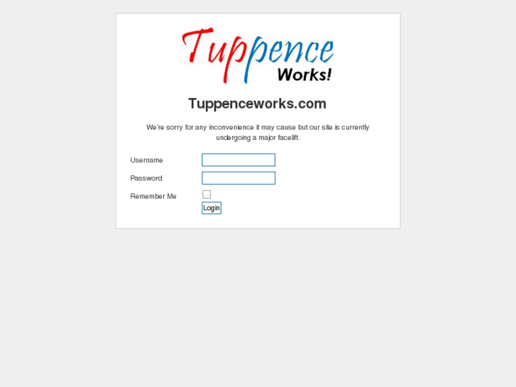 www.tuppenceworks.com