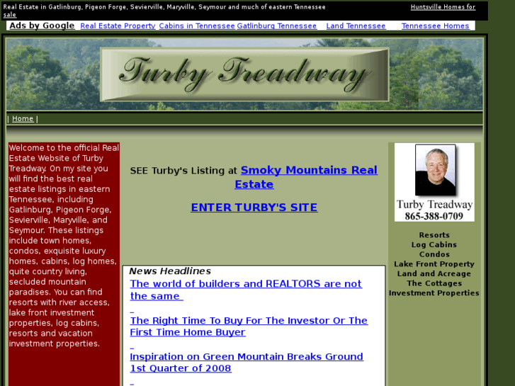 www.turbytreadway.com