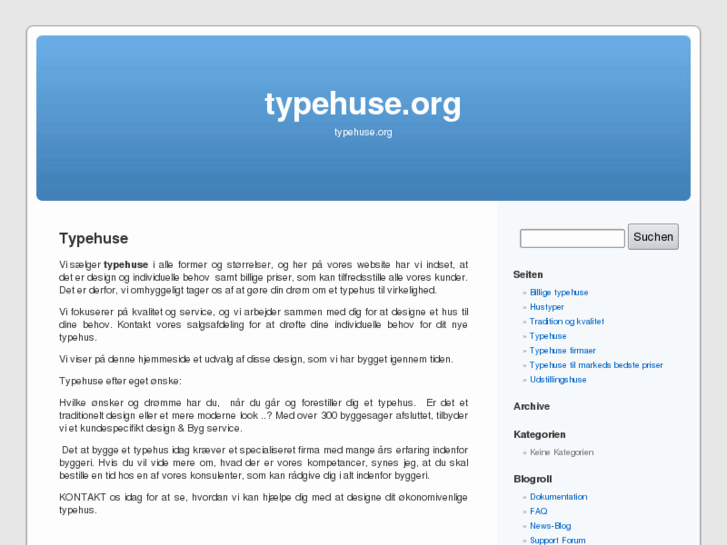 www.typehuse.org
