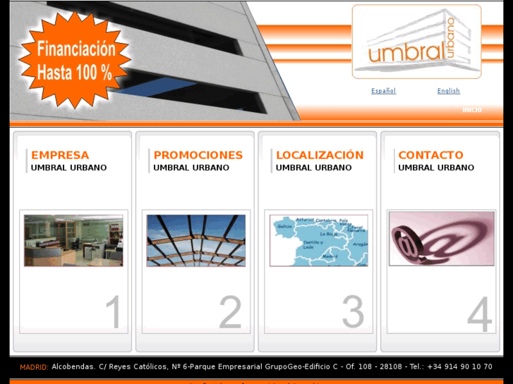 www.umbralurbano.com