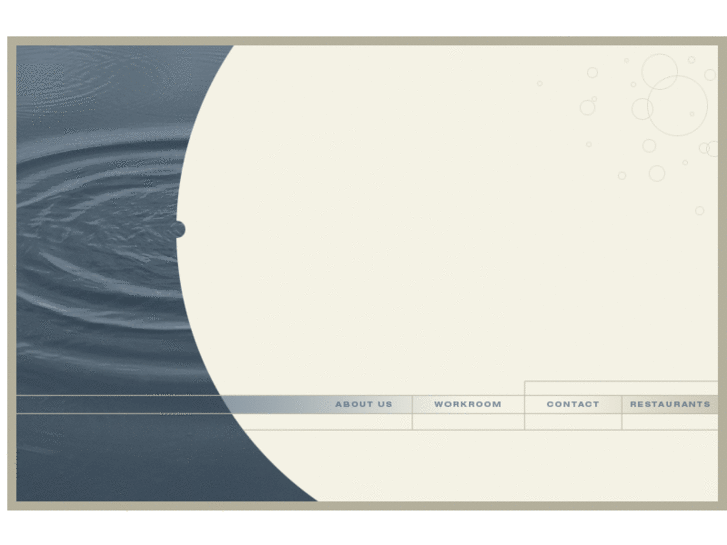 www.unitydesign.biz