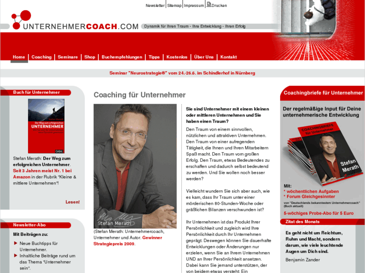www.unternehmer-coach.biz