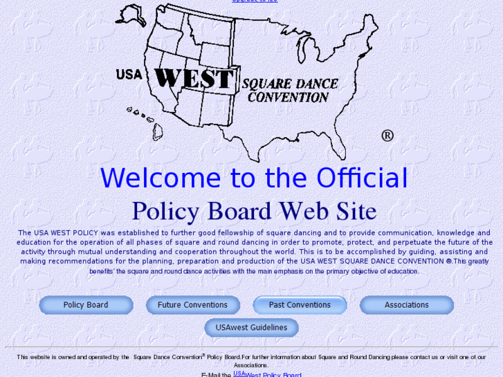 www.usawest.net