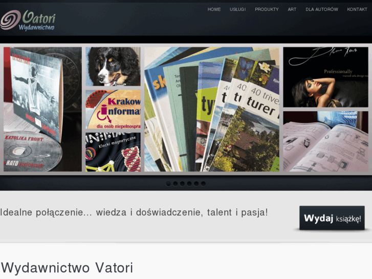 www.vatori.com