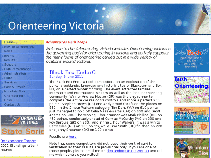 www.vicorienteering.asn.au