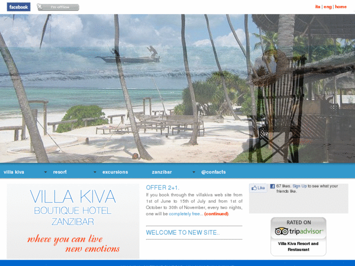 www.villakiva.it