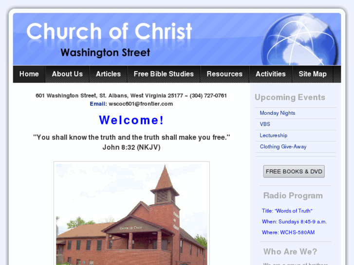 www.washingtonstchurchofchrist.org