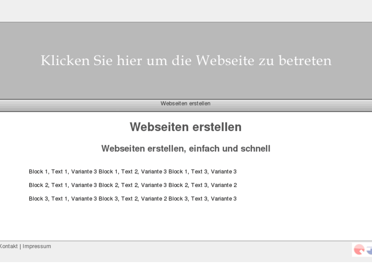 www.webseitenerstellen.com