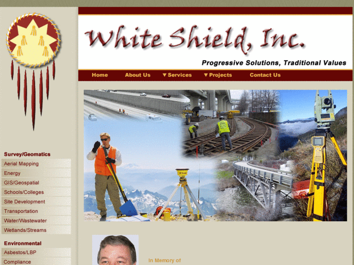 www.whiteshield.com