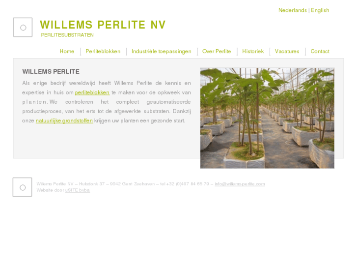 www.willems-perlite.com