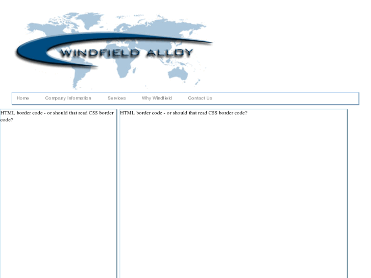 www.windfieldgroup.com