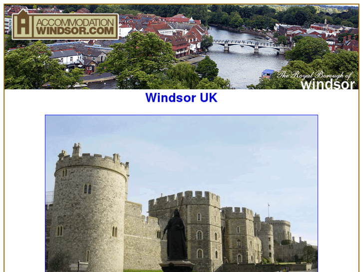 www.windsor-uk.co.uk