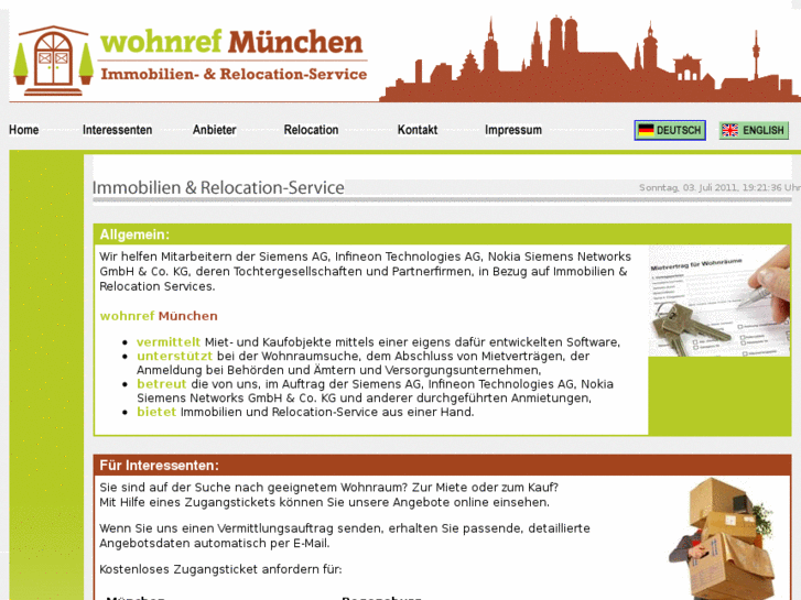 www.wohnref-muenchen.de