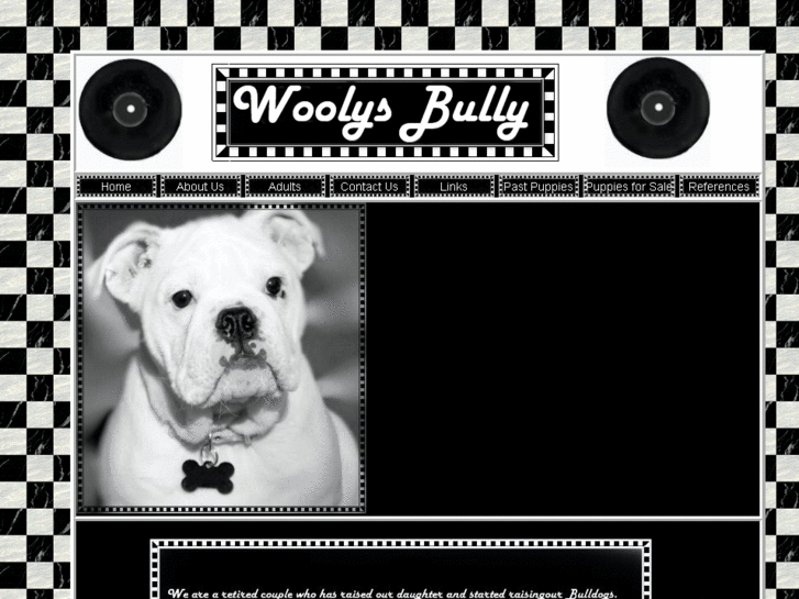 www.woolysbully.com