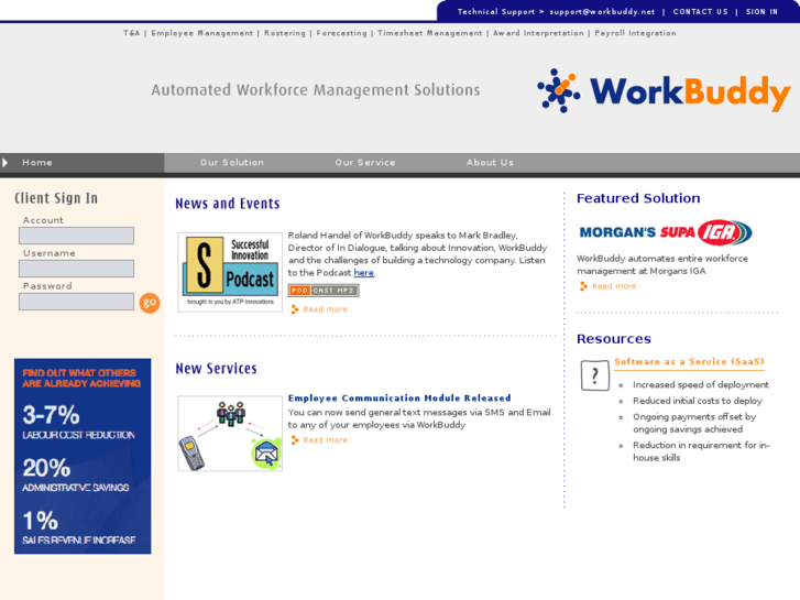 www.workbuddy.net