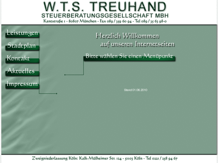 www.wts-treuhand.com