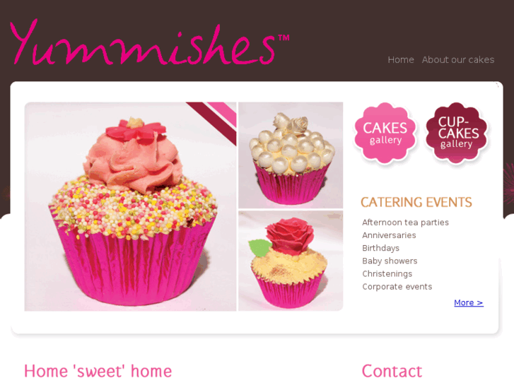 www.yummishes.com