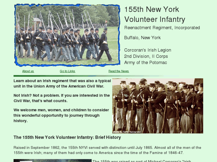 www.155thny.com