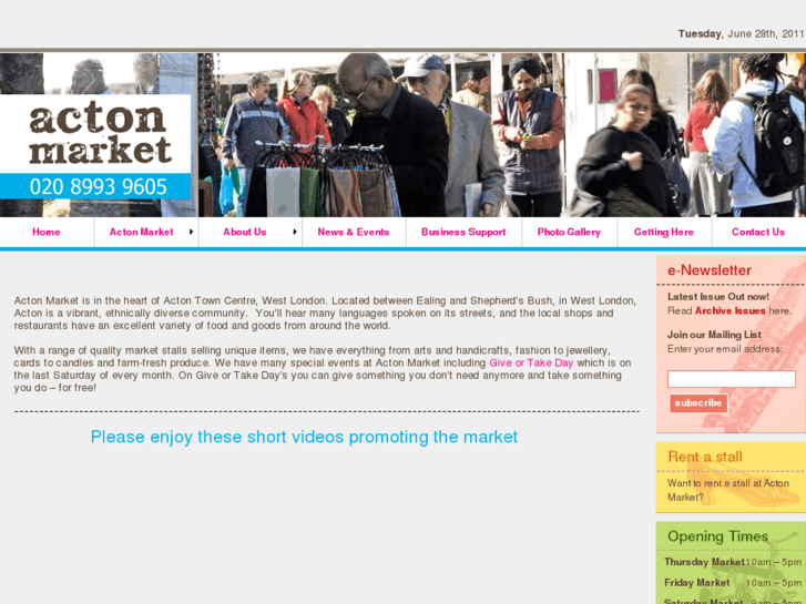 www.actonmarket.com