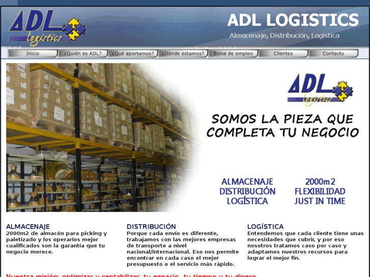 www.adllogistics.com