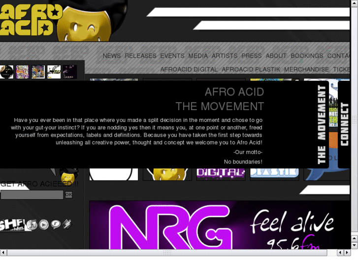 www.afroacid.com