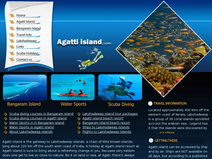 www.agattiisland.com