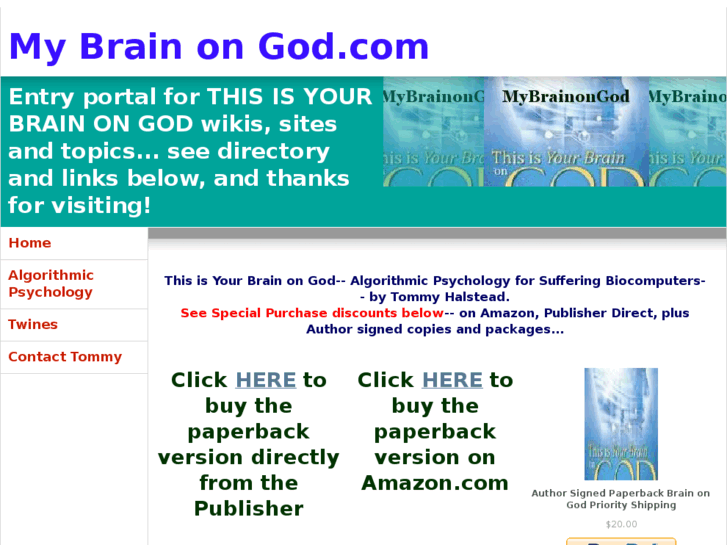 www.algorithmicpsychology.com