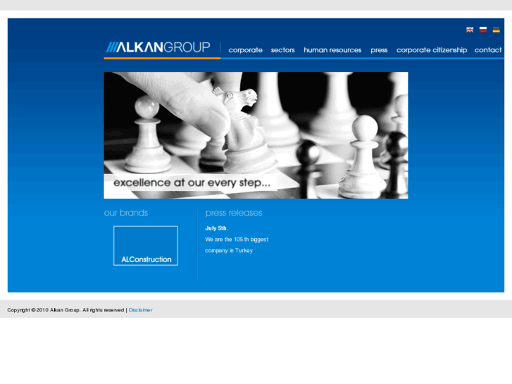 www.alkangrp.com