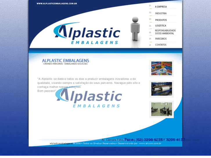 www.alplasticembalagens.com.br